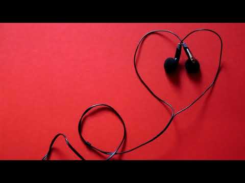 586. The Importance of Listening