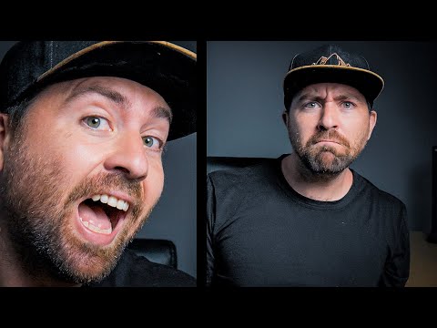 How To Hide Jump Cuts With Seamless Edits