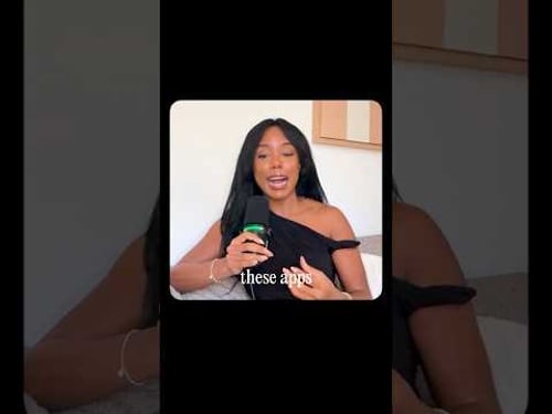 you’re not lazy, or a failure. You’re up against billion-dollar tech designed to keep u addicted!