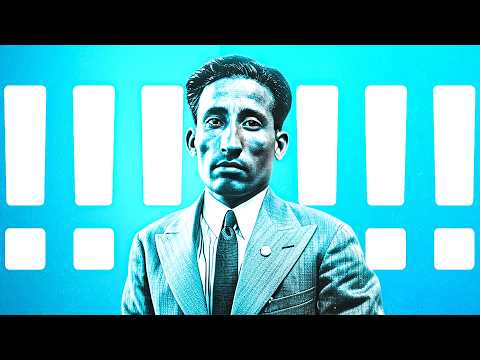 Sultan Khan: The Best Unknown Chess Player Who Ever Lived