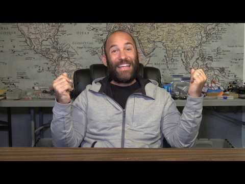 Linux - Start, Stop, Restart Services (Systemd, systemctl, service, init.d )