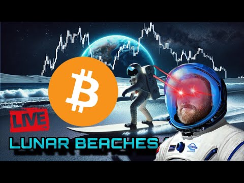 What Santa Rally? | Bitcoin + Crypto + Stocks + Forex