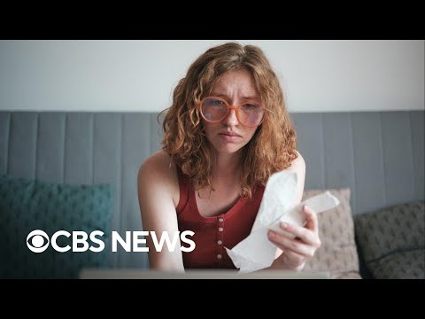 What to know as student loan collections resume for those in default