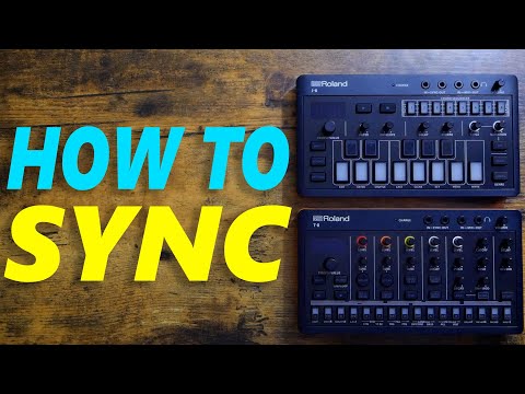 How to Sync Aira Compact Devices!