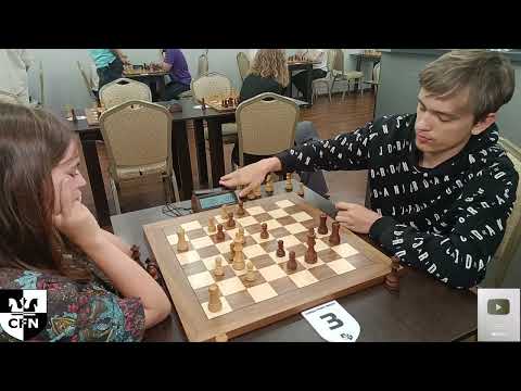 Pinkamena (1765) vs T. Krassel (1926). Chess Fight Night. CFN. Blitz