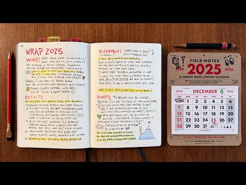 What The Most Successful People Do Before Setting Goals