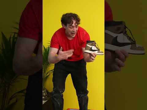 If You Find It, You Keep It!