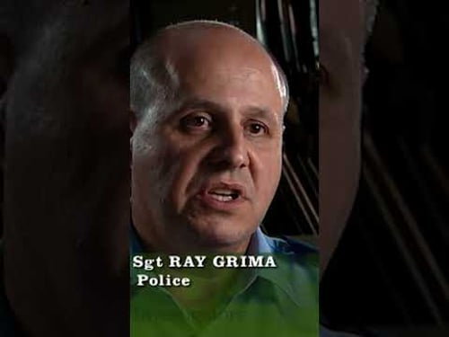 Beneath the chaos of this scene lie truths waiting to surface. But will they point to the killer? π