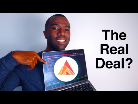 Is Ash Framework the Real Deal for Elixir Devs? (Part 1)