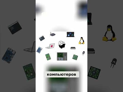 HomeLab IT Хобби для компьютерных энтузиастов!