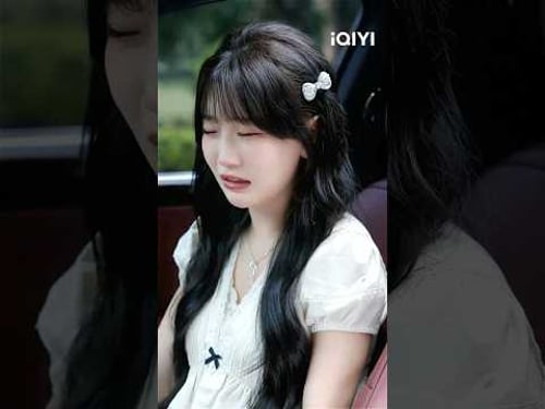 😏💕Si CEO Licik vs Bunny Manis #RomanceDrama #Short #love #trending