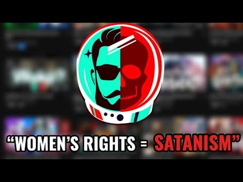 Andypants' worse video yet…