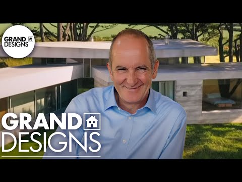Experimental Homes! | House Of The Year | Grand Designs | Season 5 Episodes 1-2 | Full Episode
