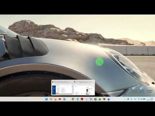 Redes Públicas – Examen Final Andrey Rodríguez Brenes