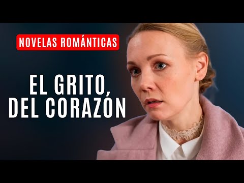🎬💥 SU MARIDO DESTRUYÓ SU CARERA... ¡Y SU PRIMER CLIENTE SE CONVIRTIÓ EN SU OBSESIÓN! | Telenovela