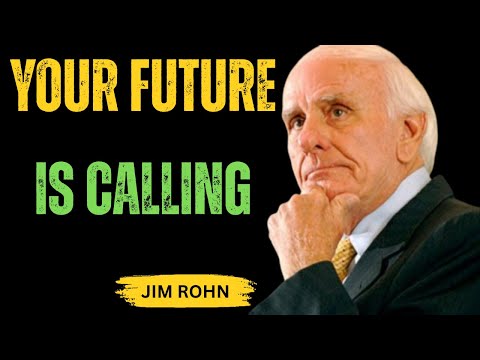 This Advice Changed Millions(A message that forces you to take control of your life)