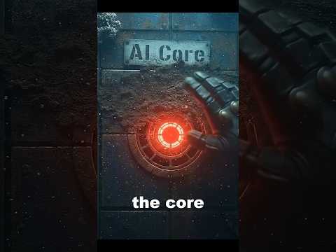 AI Video Consistency in 30 Seconds (Character + Style + Color) Google VEO3