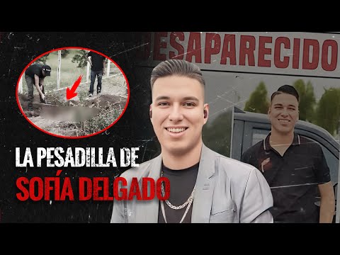 EL CASO QUE CONMOCIONÓ A TODA GUATEMALA: FAMA, TRAICIÓN Y LA TRAGEDIA DEL UNA FAMOSO CANTANTE