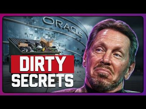 Inside Silicon Valley’s Dirtiest Power Play