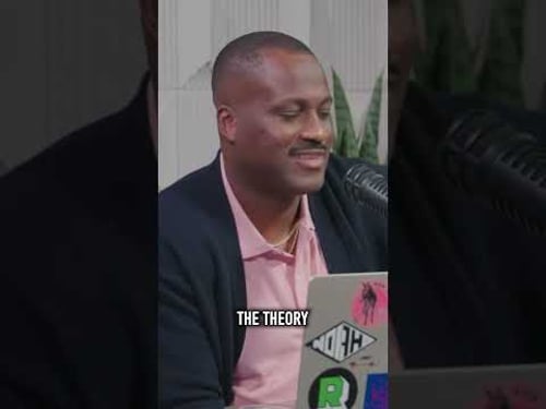 Bill and Wos take stock of the Warriors and Mavs after the trade deadline.