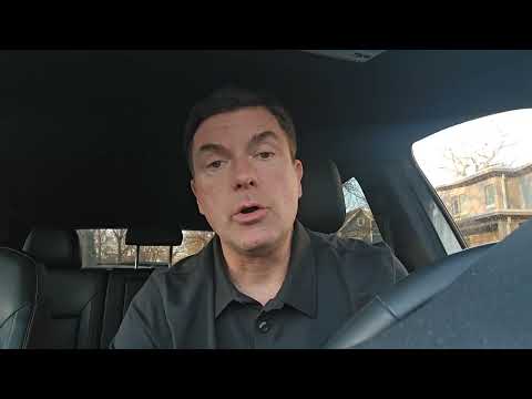 Beyond the basics of Wilmette and Winnetka