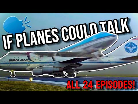 ππ
ππππππ πππππ ππππ π£οΈ| ππππ πππππ πΎππππππΌππππ | πΌππ ππππππΏππ