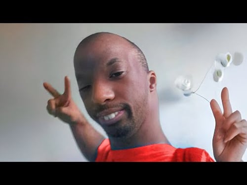 BEST TRY NOT TO LAUGH