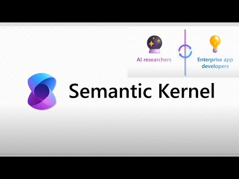 Bridging the Gap Between AI Research and Production with Semantic Kernel