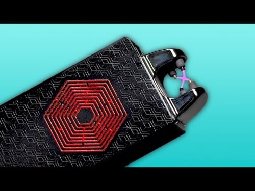 3 Cool Gadgets Under $80