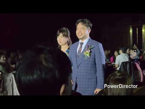 1141213家瑞老新台菜婚宴記實(上輯)