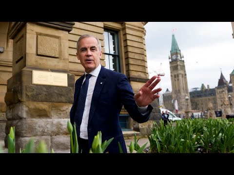 BATRA’S BURNING QUESTIONS: Well…that election didn’t go as planned