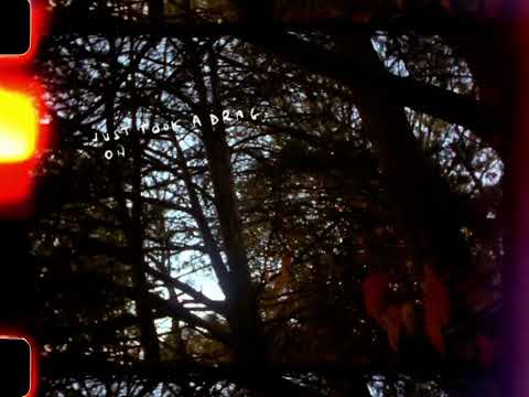 ZAYN - Shoot At Will (Official Lyric Video)