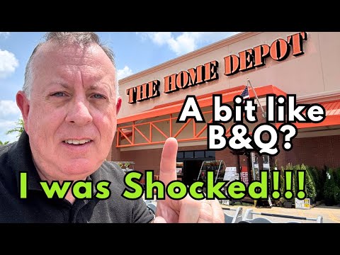 The Truth About Home Depot Will Surprise You