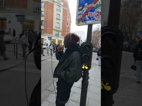 I know..🚦#yukon #cover