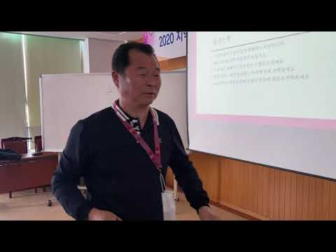 체리가 잘열리게 할려면 강진보따리3편