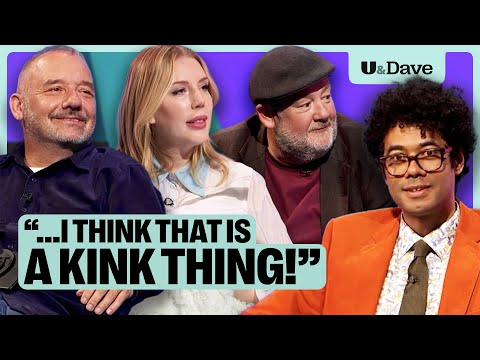 7 Times General Knowledge Was the Key To Winning