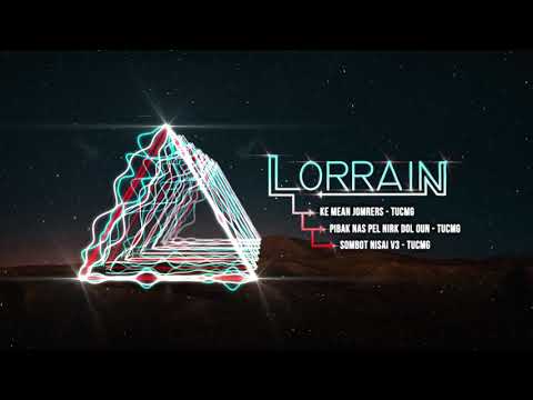 គេមានជម្រើស (TuCMG) + ពិបាកណាស់ពេលនឹកដល់អូន (TuCMG) + សម្បថនិស្ស័យ V3 (TuCMG)