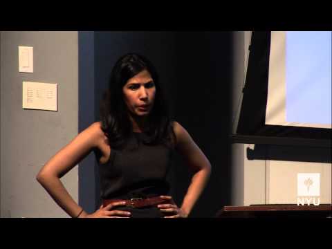 Public Economics and Finance - Health Insurance