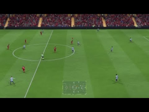 Liverpool vs arsenal*