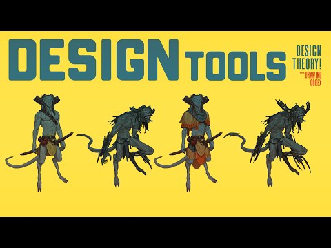 The Essential Role of Character Lineups