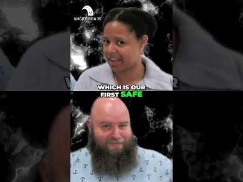 What is SCP-005? #scpfoundation #scp #scp005 #lore #story