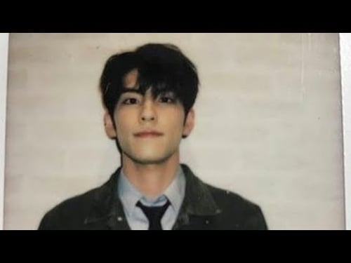 𝑷𝒍𝒂𝒚𝒍𝒊𝒔𝒕 지극히 내 취향 데이식스 수록곡