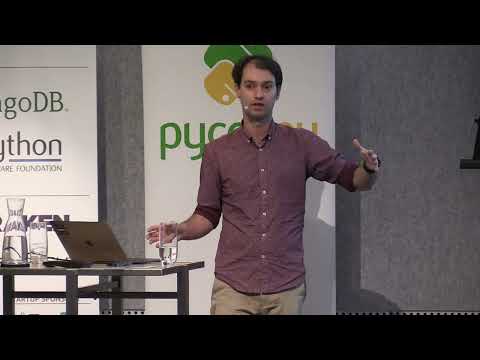 Follow the Postgres brick road: a journey of testing against a real database server