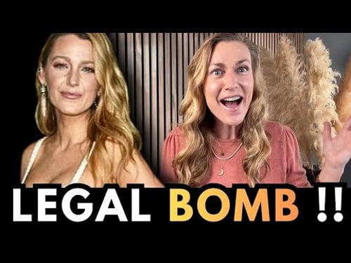 Everything Just Blew Up !!!