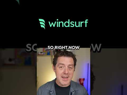 What is Vibe Coding? ☮️ 😎