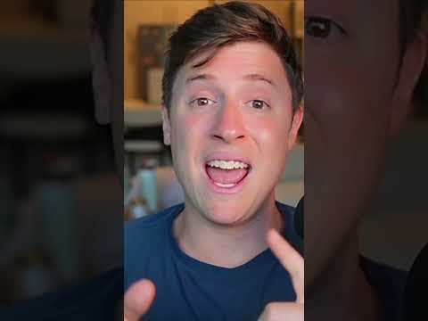 How I made $19,000 in 15 minutes with AI #ai #cursor #chatgpt #entrepreneurship