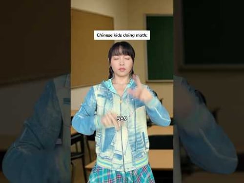 Revoking my Chinese card after this one