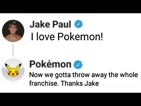 Brands Using Twitter