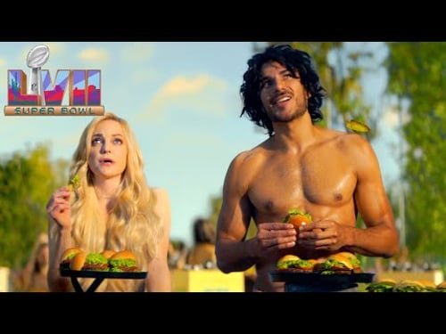 ALL Super Bowl 2023 Commercials so far! 🏈 Superbowl LVII Big Game ads