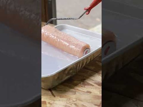 Epoxy for resin tables